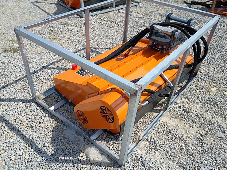 #l39-005-•-wolverine-48"-frail-mower-excavator-attachment-(8t)-image-4