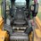 2021-caterpillar-299d3-xe-image-6