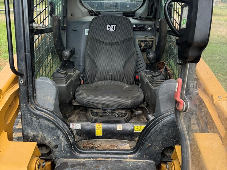 2021-caterpillar-299d3-xe-image-6