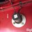 2001-case-ih-2388-image-18