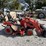 2022-kioti-sm2454-image-4
