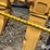 2024-caterpillar-336-image-17