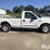 1999-ford-f250-image-4