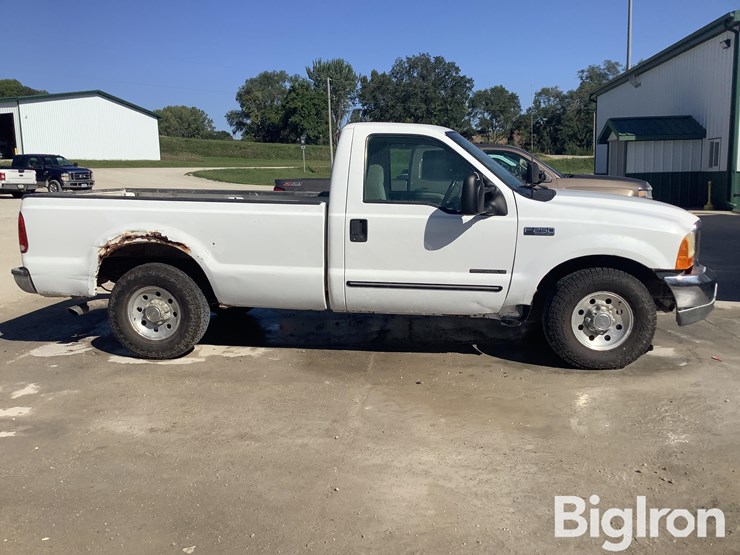 1999-ford-f250-image-4