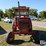 1966-allis-chalmers-190xt-image-2