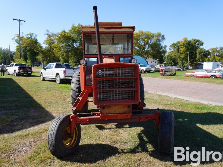 1966-allis-chalmers-190xt-image-2