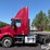 2018-volvo-vnr42t-truck-tractor-image-8