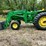1971-john-deere-4020-image-8