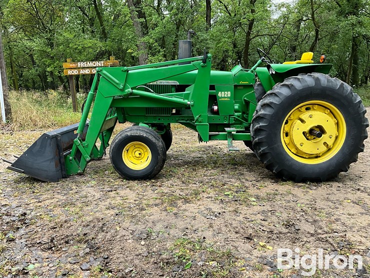 1971-john-deere-4020-image-8