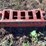 case-ih-86-image-2