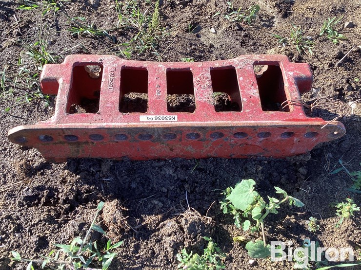 case-ih-86-image-2