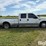 2000-ford-f250-xlt-image-4