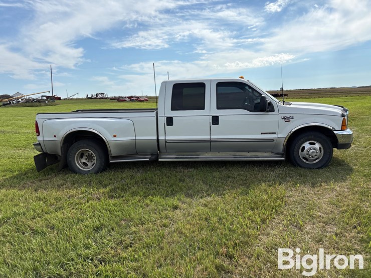 2000-ford-f250-xlt-image-4