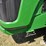 2011-john-deere-9230-image-11