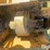 kuhn-knight-8124-image-12