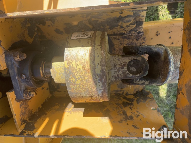 kuhn-knight-8124-image-12