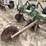john-deere-25-image-16