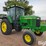2001-john-deere-7610-image-3