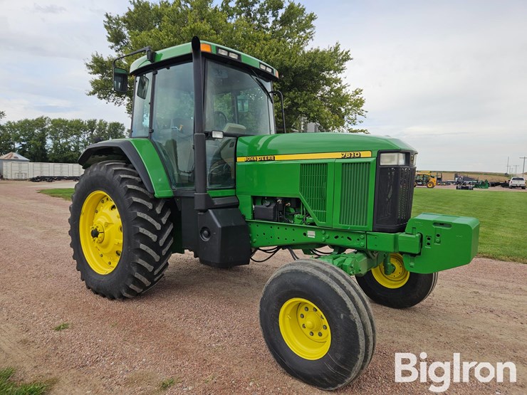 2001-john-deere-7610-image-3