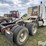2006-freightliner-columbia-120-image-5