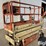 jlg-2033e-image-9