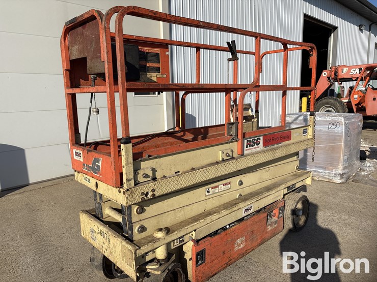 jlg-2033e-image-9