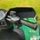 2005-john-deere-buck-500-image-17