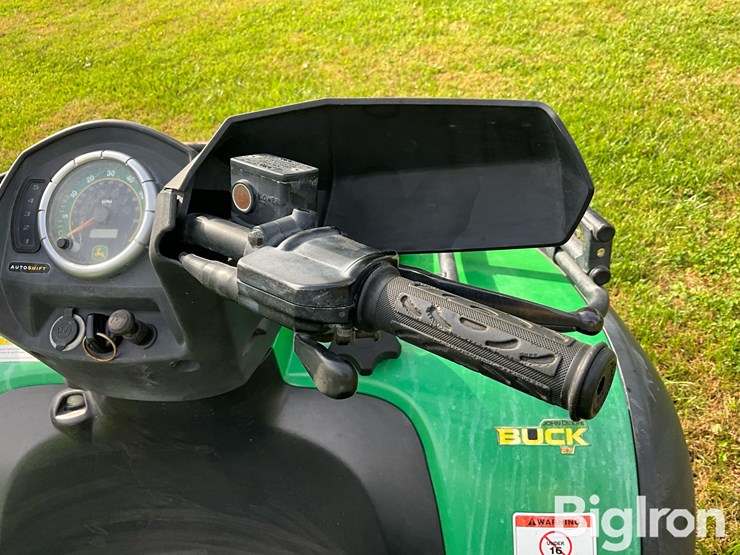 2005-john-deere-buck-500-image-17