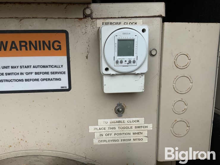 john-deere-4045t-image-19