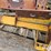 ford-8000-image-13