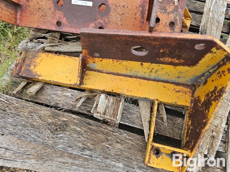 ford-8000-image-13