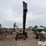 minneapolis-moline-445-image-2