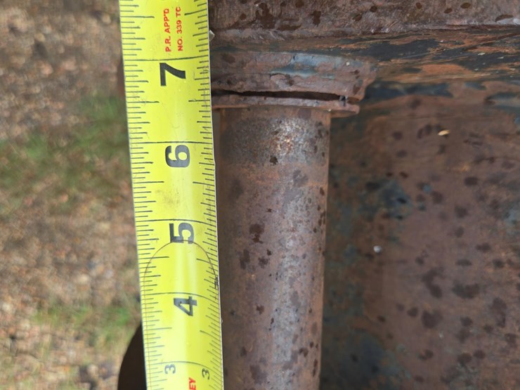 jcb-215s-image-12