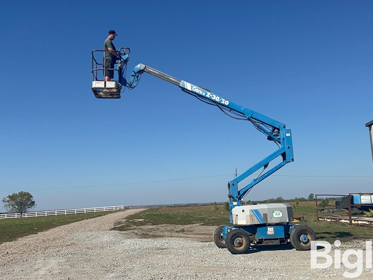 genie-z30/20hd-image-9