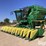 2005-john-deere-7460-image-1