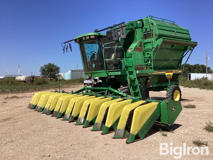 2005-john-deere-7460-image-1