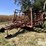 kent-6320-image-1