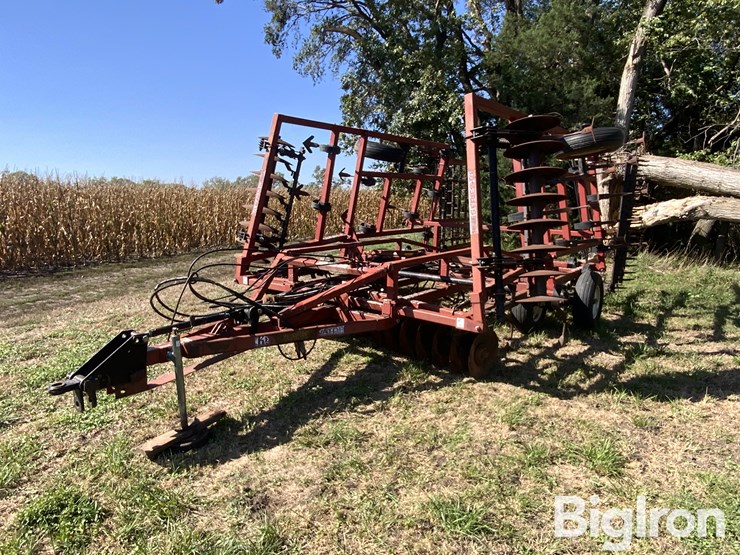 kent-6320-image-1