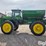 2008-john-deere-4930-image-8