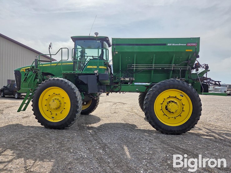 2008-john-deere-4930-image-8