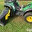 2005-john-deere-buck-500-image-9