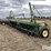 john-deere-8300-image-5