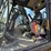 volvo-ew160e-image-41