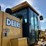 2002-deere-772ch-image-16