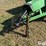 john-deere-450-image-12