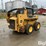 2009-john-deere-325-image-5