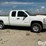 2008-chevrolet-silverado-2500-image-4