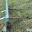 john-deere-h-image-12