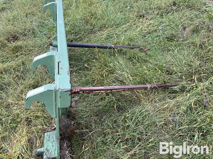 john-deere-h-image-12