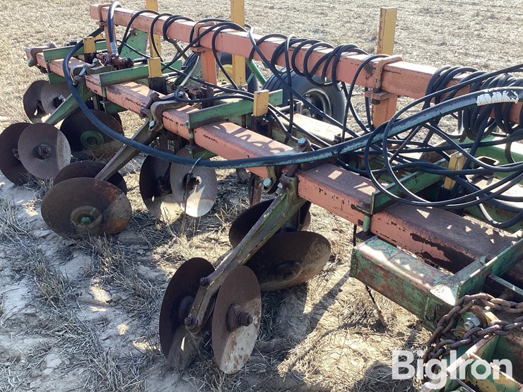 john-deere-20-image-16